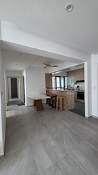 Blk 418B Fernvale Riverwalk (Sengkang), HDB 4 Rooms #612467471